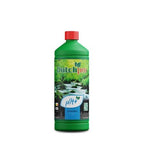 DutchPro pH Up Grow