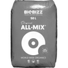 BioBizz All·Mix 50 Litre