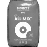 BioBizz All·Mix 50 Litre