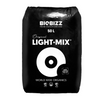 BioBizz Light·Mix 50 Litre