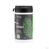 Ecothrive Biosys