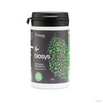 Ecothrive Biosys
