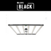 LUMii XLED V6 680W LED Grow Light