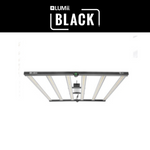 LUMii XLED V6 680W LED Grow Light