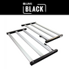 LUMii BLACK² 960 Split LED Kit