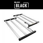 LUMii BLACK² 960 Split LED Kit