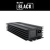 Lumii BLACK 600w Electronic Digital Ballast