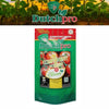 Dutch Pro 1 Component Bloom Powder Nutrient 1kg