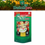 Dutch Pro 1 Component Bloom Powder Nutrient 1kg