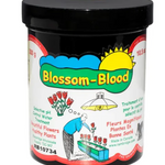 Rambridge Blossom Builder 300g