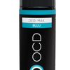 OCD Aerosol