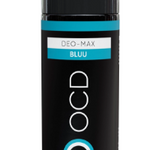 OCD Aerosol