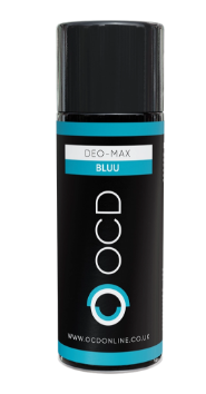 OCD Aerosol