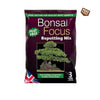 Growth Technology 3L Bonsai Focus Repotting Mix
