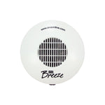 ONA Breeze Fan Odour Neutraliser Dispenser