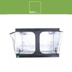 BudBox-Lite Tent
