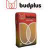 BudPlus Coco 100+