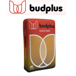BudPlus Coco 100+
