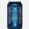 Senelux Bug Zapper, Electric  18W, 4200V