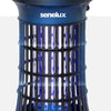 Senelux Bug Zapper Lamp 20W 4500V