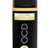 OCD Aerosol