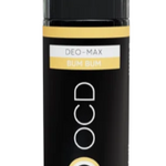 OCD Aerosol