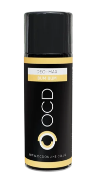 OCD Aerosol