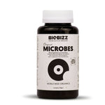 Biobizz Microbes 150g
