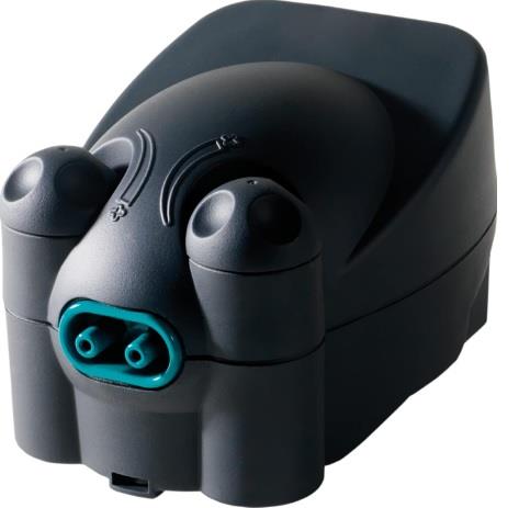 Newa Wind Series Air Pump