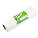 NFT Spreader Mats