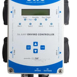 G.A.S ENVIRO4 FAN CONTROLLER