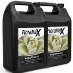 FloraMax VegaFlora
