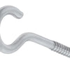 LightHouse HD Steel Screw Hooks - Pack of 2