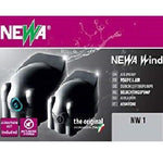 Newa Wind Series Air Pump