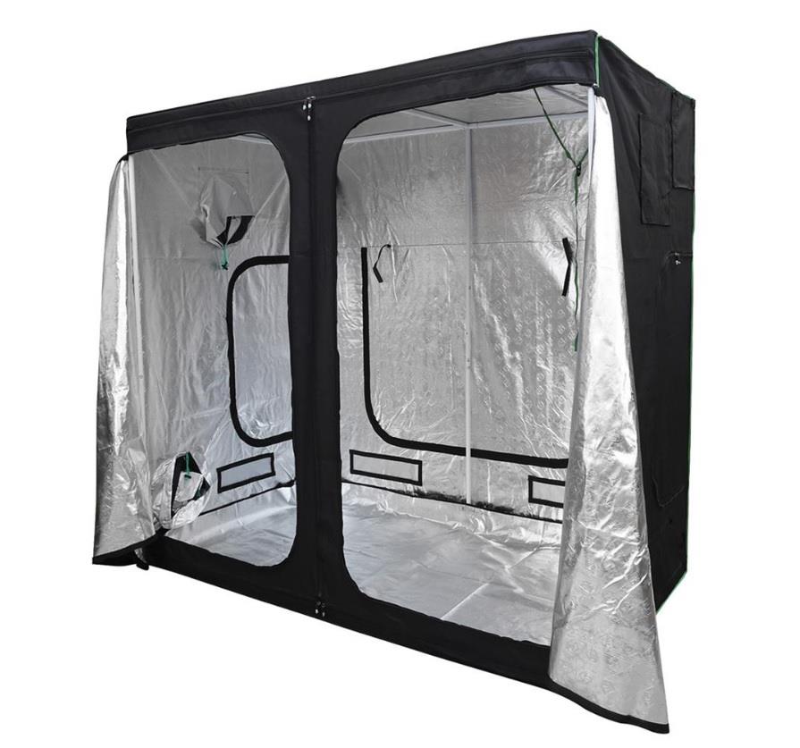 LightHouse MAX XL Grow Tent