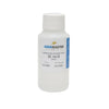 Aqua Master EC1413 Cal Solution 100ml