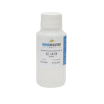 Aqua Master EC1413 Cal Solution 100ml