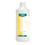 Canna Mono Calcium (Ca 15%)  1L