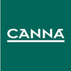 Canna Nutrient Bundles