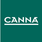 Canna Nutrient Bundles