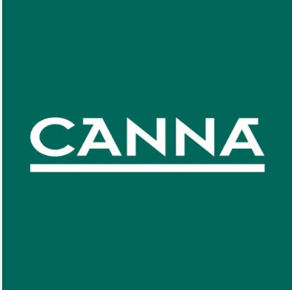 Canna Nutrient Bundles