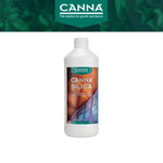 Canna Silica 1L – Bioavailable Silicon Supplement