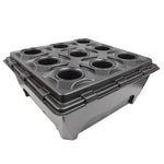 Oxypot V9 Complete