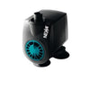 NEWA Jet NJ Adjustable Pump
