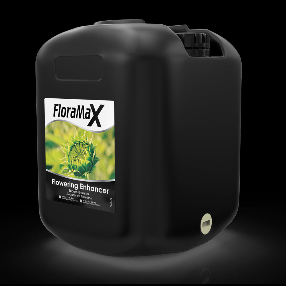 FloraMax Flowering Enhancer