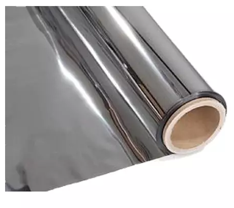 C3 ADF Sheeting 50M x 1.2m