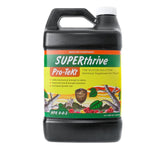 Superthrive Pro-TeKt