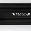 Senua Digital Ballast Metal UK 660W