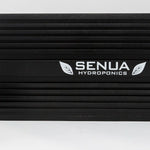 Senua Digital Ballast Metal UK 660W