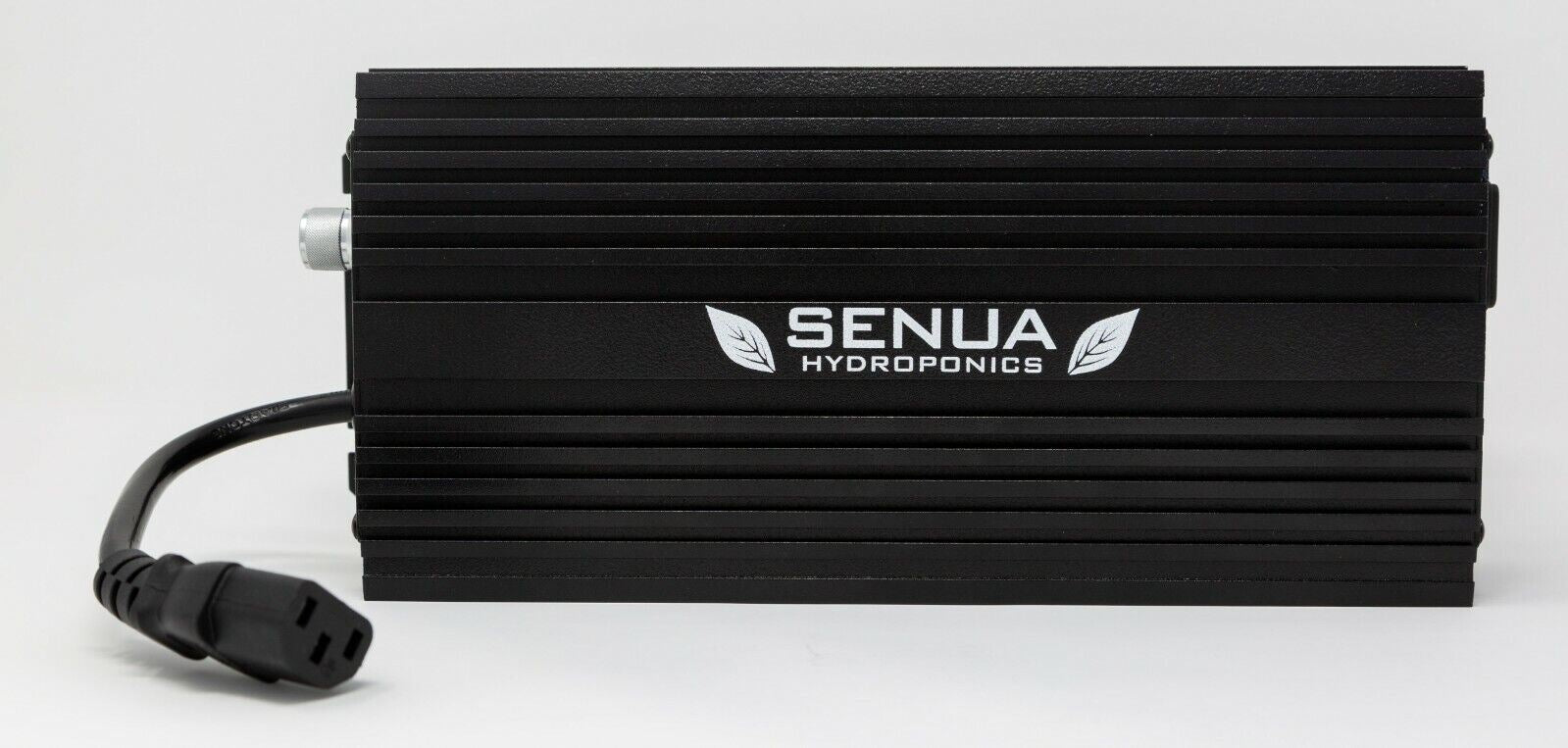 Senua Digital Ballast Metal UK 660W